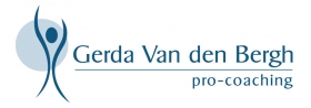 gerda_logo