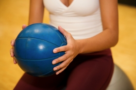istock_000005657558small