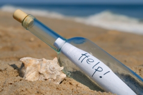 istock_000002216333small