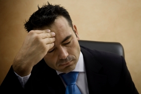 istock_000003574680small