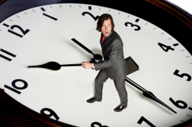 istock_000005265863small