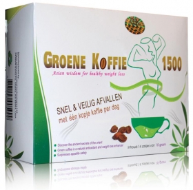 green-coffee-1500-2