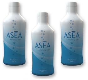 Asea_AdvancingLife